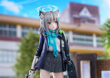 ブルーアーカイブ -Blue Archive- シロコ《27年6月預定》 行版 全數$1358 / *免運費   店取pt:20 / 26年7月27日