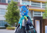 ブルーアーカイブ -Blue Archive- シロコ《27年6月預定》 行版 全數$1358 / *免運費   店取pt:20 / 26年7月27日