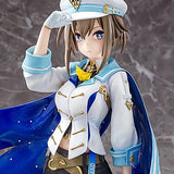 【再販】ウマ娘 プリティーダービー シュヴァルグラン《26年12月預定》 行版 全數$1315 / *免運費   店取pt:20 / 26年8月10日