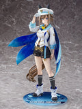 【再販】ウマ娘 プリティーダービー シュヴァルグラン《26年12月預定》 行版 全數$1315 / *免運費   店取pt:20 / 26年8月10日