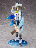 【再販】ウマ娘 プリティーダービー シュヴァルグラン《26年12月預定》 行版 全數$1315 / *免運費   店取pt:20 / 26年8月10日