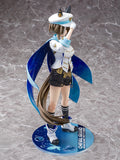 【再販】ウマ娘 プリティーダービー シュヴァルグラン《26年12月預定》 行版 全數$1315 / *免運費   店取pt:20 / 26年8月10日