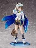 【再販】ウマ娘 プリティーダービー シュヴァルグラン《26年12月預定》 行版 全數$1315 / *免運費   店取pt:20 / 26年8月10日