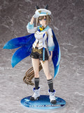 【再販】ウマ娘 プリティーダービー シュヴァルグラン《26年12月預定》 行版 全數$1315 / *免運費   店取pt:20 / 26年8月10日