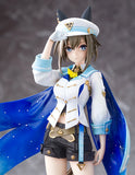 【再販】ウマ娘 プリティーダービー シュヴァルグラン《26年12月預定》 行版 全數$1315 / *免運費   店取pt:20 / 26年8月10日