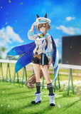 【再販】ウマ娘 プリティーダービー シュヴァルグラン《26年12月預定》 行版 全數$1315 / *免運費   店取pt:20 / 26年8月10日