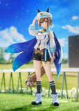 【再販】ウマ娘 プリティーダービー シュヴァルグラン《26年12月預定》 行版 全數$1315 / *免運費   店取pt:20 / 26年8月10日