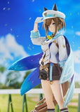 【再販】ウマ娘 プリティーダービー シュヴァルグラン《26年12月預定》 行版 全數$1315 / *免運費   店取pt:20 / 26年8月10日