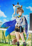 【再販】ウマ娘 プリティーダービー シュヴァルグラン《26年12月預定》 行版 全數$1315 / *免運費   店取pt:20 / 26年8月10日