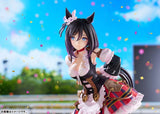 ウマ娘 プリティーダービー エイシンフラッシュ 勝利ポーズVer.《27年5月預定》 行版 全數$1364 / *免運費   店取pt:20 / 26年7月13日