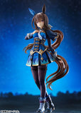【再販】ウマ娘 プリティーダービー アドマイヤベガ《26年11月預定》 行版 全數$1320 / *免運費   店取pt:20 / 26年6月15日