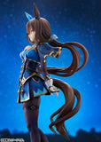 【再販】ウマ娘 プリティーダービー アドマイヤベガ《26年11月預定》 行版 全數$1320 / *免運費   店取pt:20 / 26年6月15日