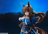 【再販】ウマ娘 プリティーダービー アドマイヤベガ《26年11月預定》 行版 全數$1320 / *免運費   店取pt:20 / 26年6月15日