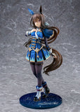 【再販】ウマ娘 プリティーダービー アドマイヤベガ《26年11月預定》 行版 全數$1320 / *免運費   店取pt:20 / 26年6月15日