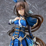 【再販】ウマ娘 プリティーダービー アドマイヤベガ《26年11月預定》 行版 全數$1320 / *免運費   店取pt:20 / 26年6月15日