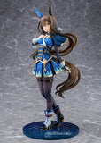 【再販】ウマ娘 プリティーダービー アドマイヤベガ《26年11月預定》 行版 全數$1320 / *免運費   店取pt:20 / 26年6月15日