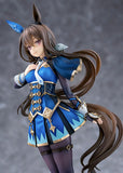 【再販】ウマ娘 プリティーダービー アドマイヤベガ《26年11月預定》 行版 全數$1320 / *免運費   店取pt:20 / 26年6月15日