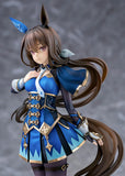 【再販】ウマ娘 プリティーダービー アドマイヤベガ《26年11月預定》 行版 全數$1320 / *免運費   店取pt:20 / 26年6月15日