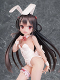 【18+】まいてつ Last Run！！ ハチロク ホワイトバニーVer.《27年4月預定》 行版 全數$1645 / *免運費   店取pt:20 / 26年6月15日