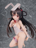【18+】まいてつ Last Run！！ ハチロク ホワイトバニーVer.《27年4月預定》 行版 全數$1645 / *免運費   店取pt:20 / 26年6月15日