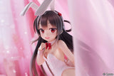 【18+】まいてつ Last Run！！ ハチロク ホワイトバニーVer.《27年4月預定》 行版 全數$1645 / *免運費   店取pt:20 / 26年6月15日
