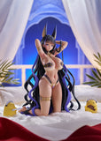 アズールレーン クレオパトラ 星辰と薔薇《27年5月預定》 行版 全數$1350 / *免運費   店取pt:20 / 26年6月29日