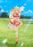 ウマ娘 プリティーダービー フサイチパンドラ《27年4月預定》 行版 全數$1348 / *免運費   店取pt:20 / 26年6月15日