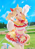 ウマ娘 プリティーダービー フサイチパンドラ《27年4月預定》 行版 全數$1348 / *免運費   店取pt:20 / 26年6月15日