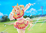 ウマ娘 プリティーダービー フサイチパンドラ《27年4月預定》 行版 全數$1348 / *免運費   店取pt:20 / 26年6月15日
