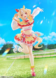 ウマ娘 プリティーダービー フサイチパンドラ《27年4月預定》 行版 全數$1348 / *免運費   店取pt:20 / 26年6月15日