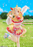 ウマ娘 プリティーダービー フサイチパンドラ《27年4月預定》 行版 全數$1348 / *免運費   店取pt:20 / 26年6月15日