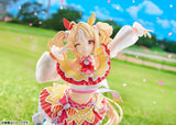 ウマ娘 プリティーダービー フサイチパンドラ《27年4月預定》 行版 全數$1348 / *免運費   店取pt:20 / 26年6月15日
