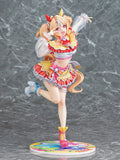 ウマ娘 プリティーダービー フサイチパンドラ《27年4月預定》 行版 全數$1348 / *免運費   店取pt:20 / 26年6月15日