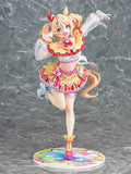 ウマ娘 プリティーダービー フサイチパンドラ《27年4月預定》 行版 全數$1348 / *免運費   店取pt:20 / 26年6月15日