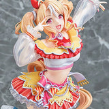 ウマ娘 プリティーダービー フサイチパンドラ《27年4月預定》 行版 全數$1348 / *免運費   店取pt:20 / 26年6月15日