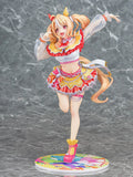 ウマ娘 プリティーダービー フサイチパンドラ《27年4月預定》 行版 全數$1348 / *免運費   店取pt:20 / 26年6月15日