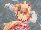 ウマ娘 プリティーダービー フサイチパンドラ《27年4月預定》 行版 全數$1348 / *免運費   店取pt:20 / 26年6月15日