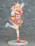 ウマ娘 プリティーダービー フサイチパンドラ《27年4月預定》 行版 全數$1348 / *免運費   店取pt:20 / 26年6月15日