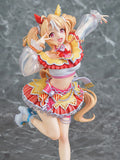 ウマ娘 プリティーダービー フサイチパンドラ《27年4月預定》 行版 全數$1348 / *免運費   店取pt:20 / 26年6月15日