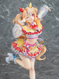 ウマ娘 プリティーダービー フサイチパンドラ《27年4月預定》 行版 全數$1348 / *免運費   店取pt:20 / 26年6月15日