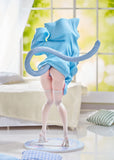 バーチャルイラストレーター カンザリンちゃん 猫耳パーカーVer.《27年2月預定》 行版 全數$1298 / *免運費   店取pt:20 / 26年6月1日
