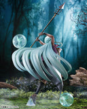 ユニコーンオーバーロード ロザリンデ《27年2月預定》 行版 全數$1315 / *免運費   店取pt:20 / 26年5月4日