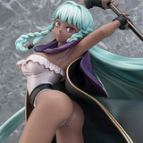 ユニコーンオーバーロード ロザリンデ《27年2月預定》 行版 全數$1315 / *免運費   店取pt:20 / 26年5月4日