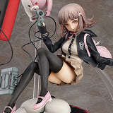 【再販】スーパーダンガンロンパ2 さよなら絶望学園 七海千秋《26年8月預定》 行版 全數$988 / *免運費   店取pt:10 / 26年4月6日