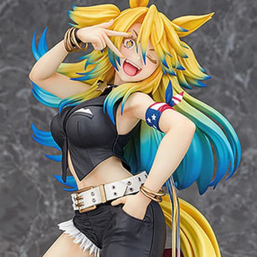 ドルフィンウェーブ抱き枕カバー咲宮入華※不連枕芯《24年6月預定