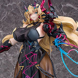 Fate/Grand Order セイバー/バーゲスト《26年10月預定》 行版 全數$1458 / *免運費   店取pt:20 / 26年1月12日