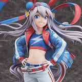 アニメ『ウマ娘 シンデレラグレイ』 タマモクロス《26年9月預定》 行版 全數$1388 / *免運費   店取pt:20 / 25年12月8日