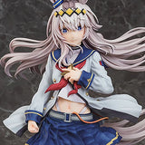 【2次受注】ウマ娘 シンデレラグレイ オグリキャップ《26年8月預定》 行版 全數$1388 / *免運費   店取pt:20 / 26年1月12日