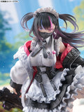 ARMS NOTE 地雷ちゃん 軽装Ver.《26年8月預定》 行版 全數$1458 / *免運費   店取pt:20 / 25年9月8日