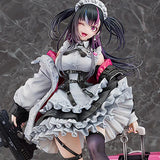 ARMS NOTE 地雷ちゃん《26年8月預定》 行版 全數$1780 / *免運費   店取pt:20 / 25年9月8日